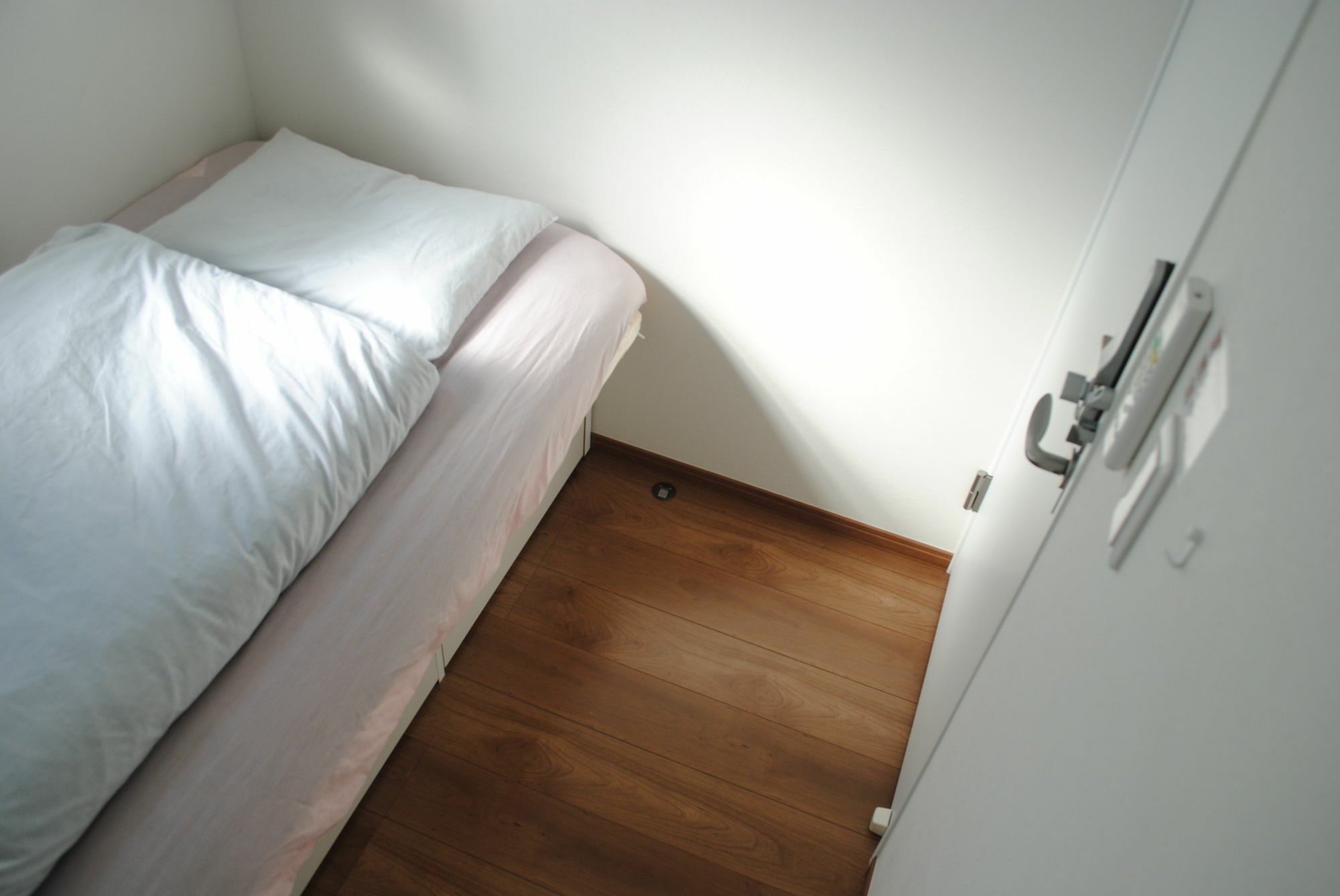セカンドハウスのようなプライベート宿 東京平和島 T House Токио Экстерьер фото